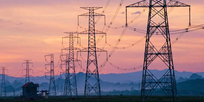 India becomes net exporter of power for the first time: Govt
