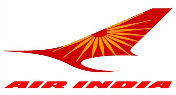 Air India to connect Delhi and Washington with non-stop flight