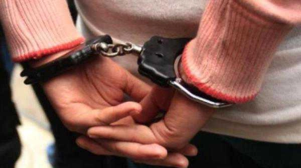 Arms trafficker arrested, 30 pistols recovered in Delhi