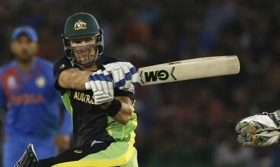 IPL 2017: RCB appoints Shane Watson as stand-in captain