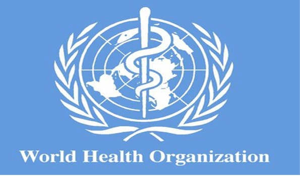 WHO alarmed by use of highly toxic chemicals as weapons in Syria