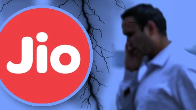 TRAI plays a spoilsport for a Jio Customers, Know How?