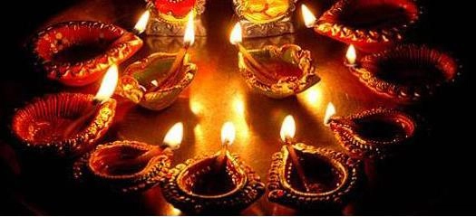 Many school districts in America declare holiday on Hindu Diwali