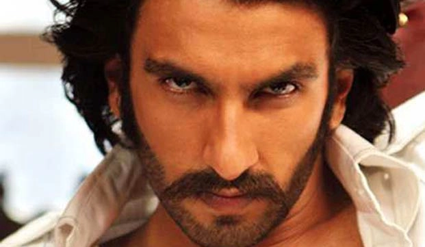 This is what Ranveer Singh has to say on Pak artists ban