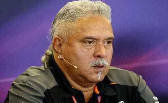 Ready to repay 100% principal amount, please take it: Mallya requests banks