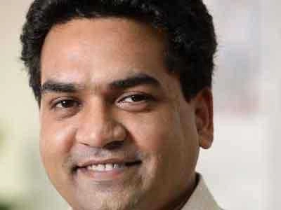 Kapil Mishra says committed mistake by not listening to Bhushan, Yadav