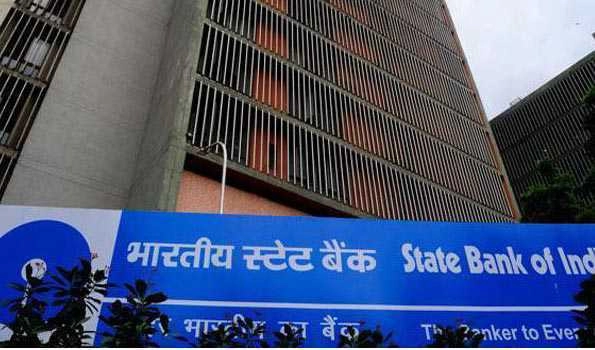 SBI reduces home loan interest rates to 8.35 pc