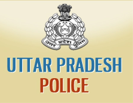 Uttar Pradesh police make first arrest under Anti-'love jihad' law
