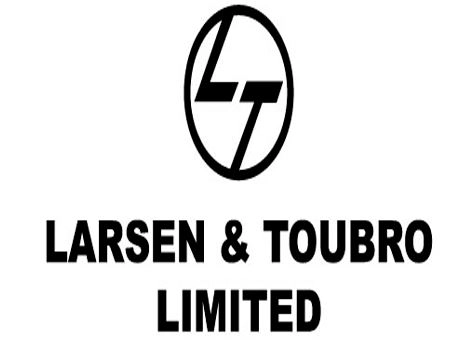 L&T will deliver largest defense order of artillery guns to Indian Army