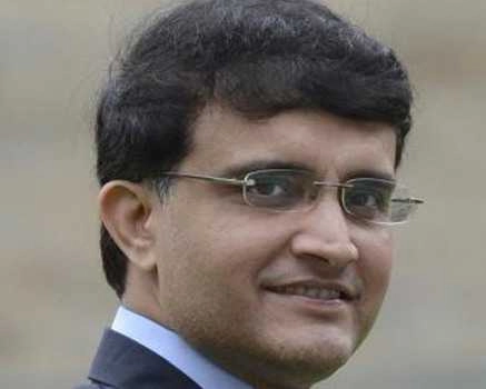 Sourav Ganguly wants severing all sporting ties with Pakistan after Pulwama attack
