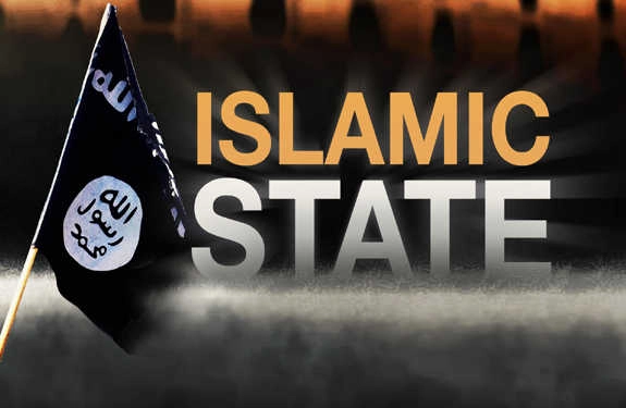 Keralite who joined ISIS died in a face off with the Syrian army