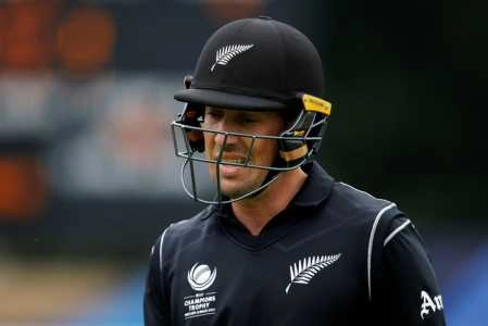 This cricketer who played for Australia and New Zealand retires
