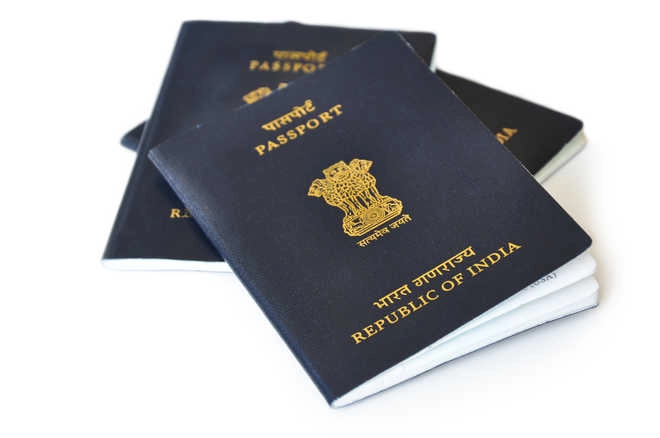 Govt launches new App - Mobile Passport Application mechanism