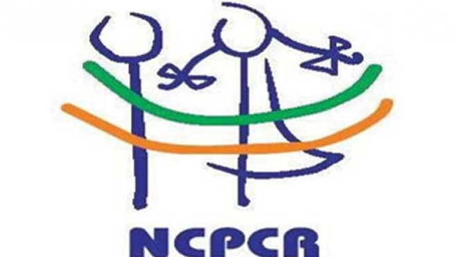 NCPCR to introduce E complaint of child sexual abuse
