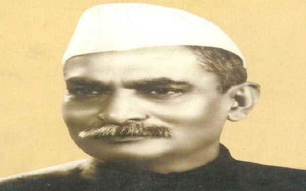 Dr Rajendra Prasad's electoral record of max votes in presidential polls shall shine forever