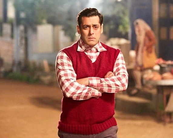 7 reasons why Tubelight is a flop!