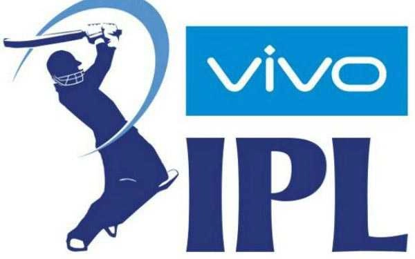 IPL Governing Council to review sponsorship deals, may shun VIVO