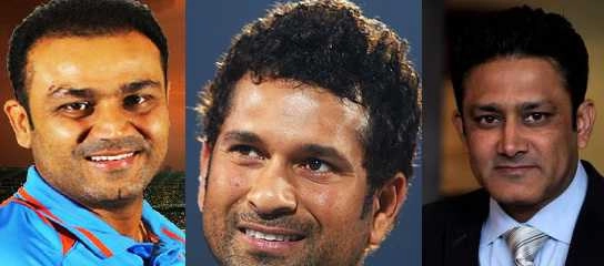 Former cricketers condemn Amarnath terror attack