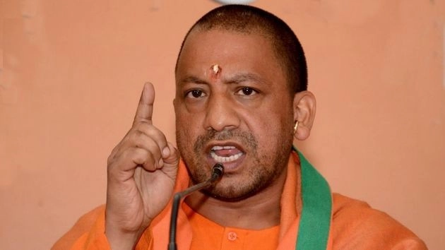 Can solve Ayodhya dispute within 24 hours if SC cannot: CM Yogi Adityanath