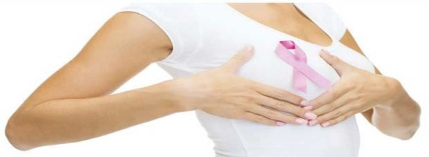 Indian women are three times more vulnerable from Breast cancer