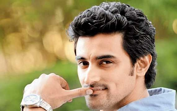 Raagdesh may give a new lease of life to Kunal Kapoor in B-town