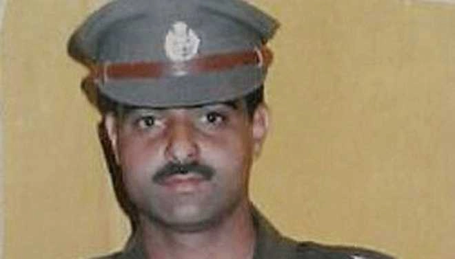 20 arrested in DSP Ayub Pandith's lynching case: IGP