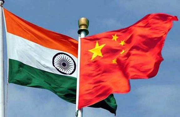 Border Standoff: China urges India to immediately withdraw its troops