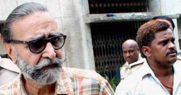 Accused of 2006 Nithari killings case awarded death sentence