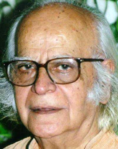 Renowned scientist, academician Yash Pal passes away