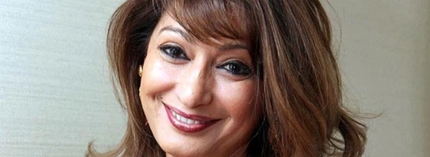 Shashi Tharoor charged under abetment of suicide and cruelty in Sunanda Pushkar death case