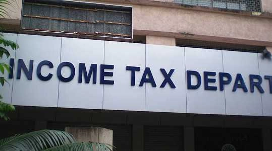 IT Offices to remain open today for filing of ITR