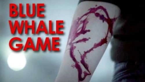 Blue Whale challenge claims two lives in UP