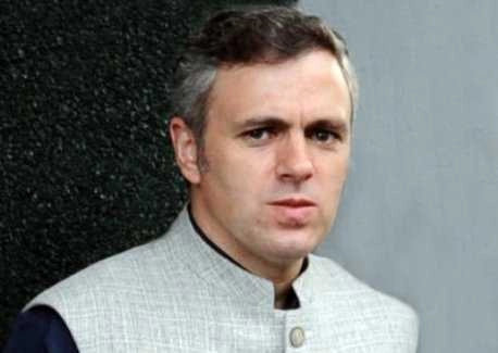 Omar says, the flag hoisting match was fixed!