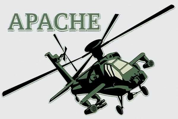 Republic Day: US-made Apache, Chinook helicopters to take part