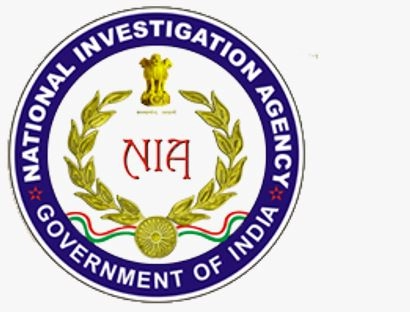 NIA arrests Zahoor Watali in J&K terror funding case