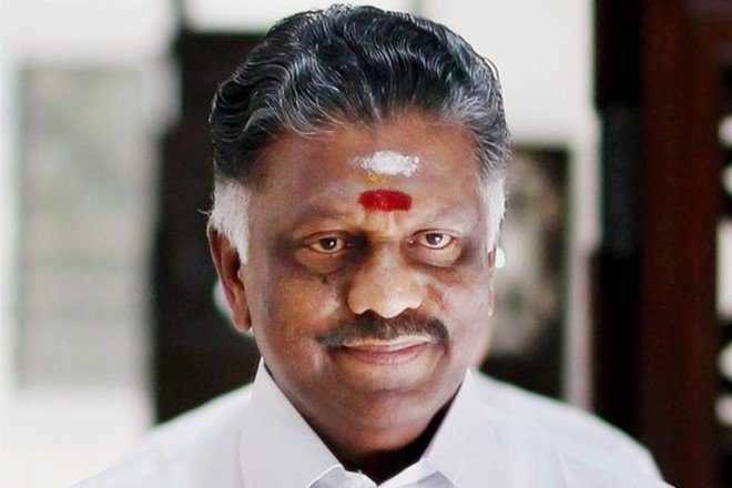 AIADMK merger, Good decision will be arrived at in one or two days : OPS