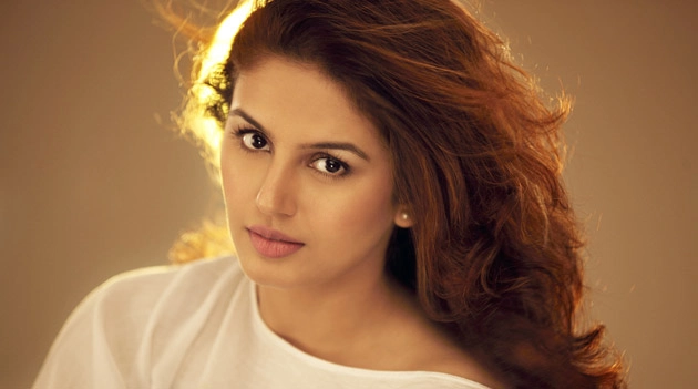 Huma Qureshi’s comment on partition may evoke another controversy
