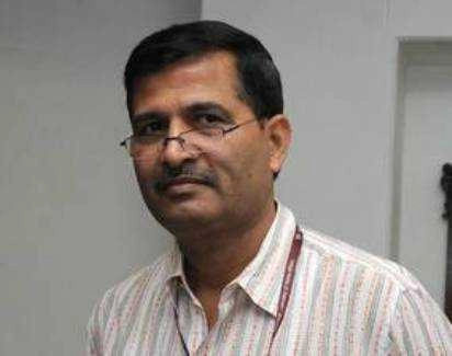 Mital resigns, Lohani appointed new Chairman of Railway Board