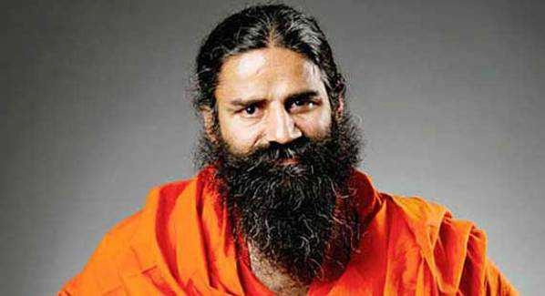 Purification of political, religious fields necessary: Ramdev