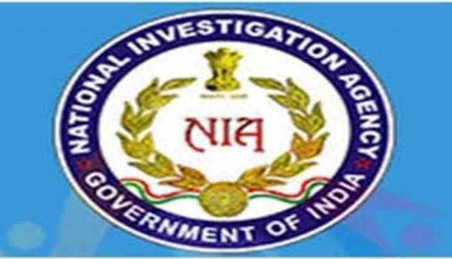 Kashmir terror funding; NIA conducting searches at 6 locations