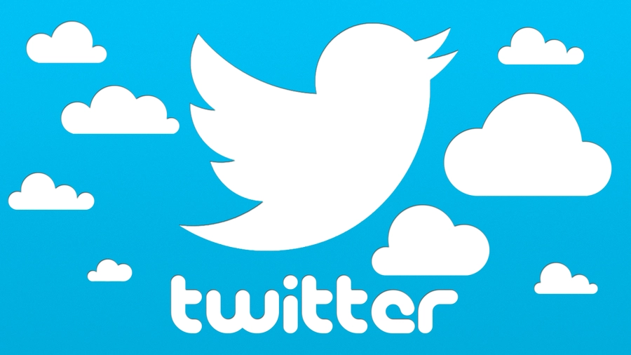 Twitter can share user information with third parties!