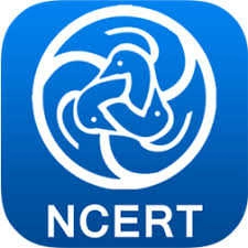 NCERT replies to the changes in History curriculum