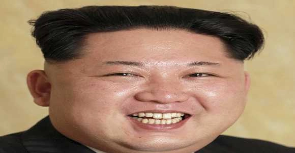 North Korea will reach its nuclear force goal: Kim Jong-un