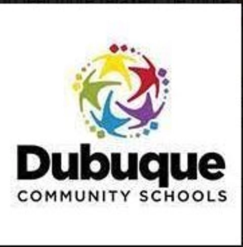 Lauding Dubuque Schools offering yoga, Hindus urge yoga in all Iowa schools