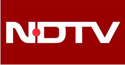 Trolls are unstoppable on NDTV sold out dilemma!