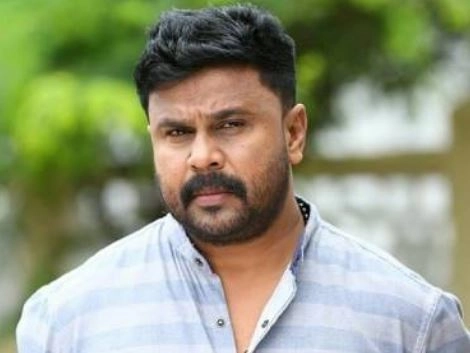 HC grants bail to Actor Dileep in actress abduction case