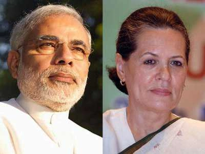 PM, Sonia condole demise of film director Kundan Shah