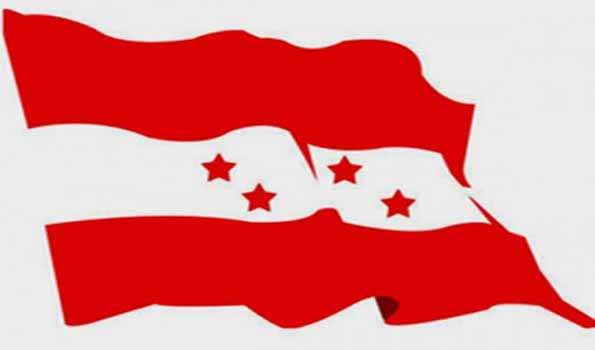 Nepal: No plan to postpone polls, say Nepali Congress