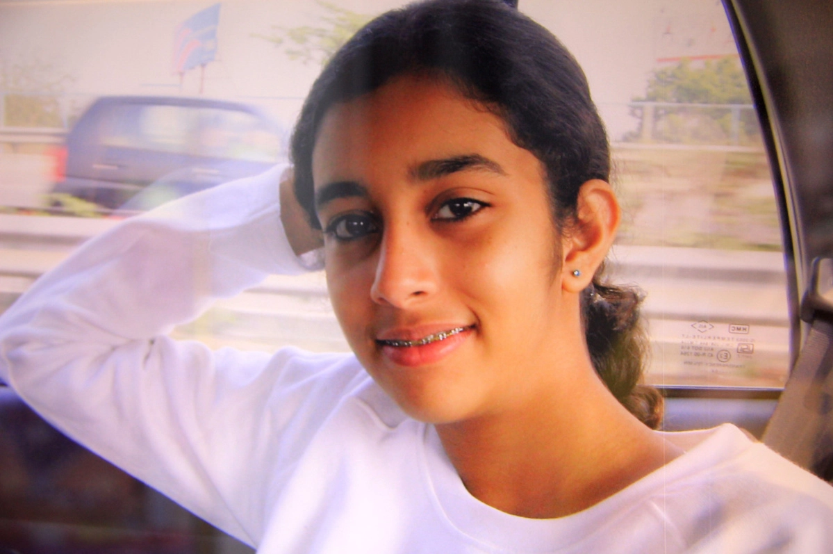 Talwars acquitted in Aarushi murder case