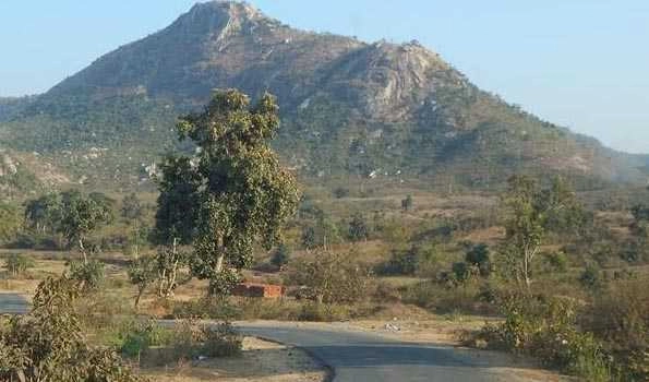 WB Govt promoting home stay tourism in Adivasi-populated villages in the Ayodhya Hills